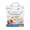 Learning Essentials - All Ready for Preschool Readiness Kit